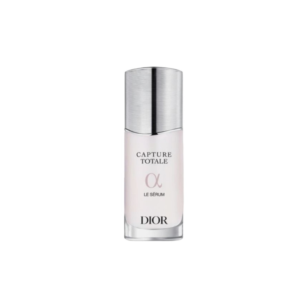 DIOR Capture Totale Le Sérum